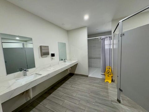 Tiny photo for 800 Cypress Boulevard #103, Pompano Beach, FL 33069 (MLS # B26025461)