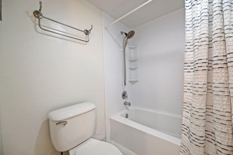 Tiny photo for 800 Cypress Boulevard #103, Pompano Beach, FL 33069 (MLS # B26025461)