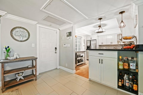 Tiny photo for 800 Cypress Boulevard #103, Pompano Beach, FL 33069 (MLS # B26025461)