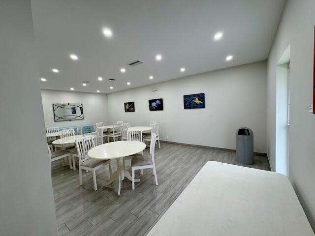 NO 91 PALM-AIRE COUNTRY CLUB - Residential