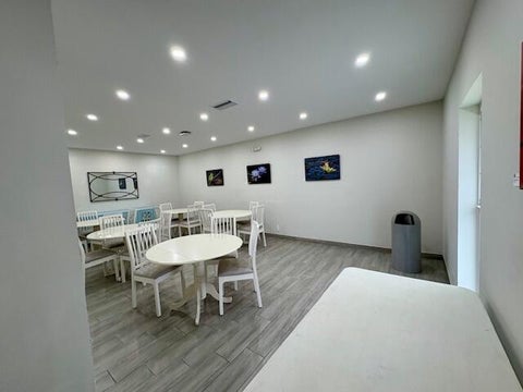 Tiny photo for 800 Cypress Boulevard #103, Pompano Beach, FL 33069 (MLS # B26025461)