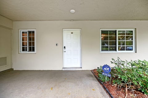 Tiny photo for 800 Cypress Boulevard #103, Pompano Beach, FL 33069 (MLS # B26025461)
