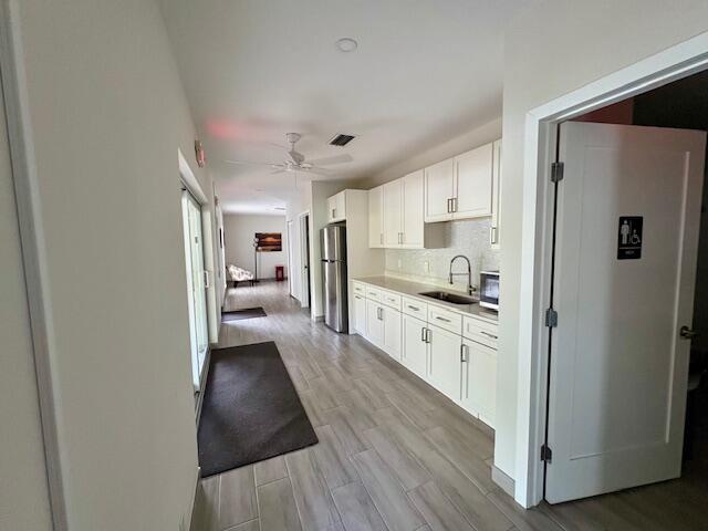 NO 91 PALM-AIRE COUNTRY CLUB - Residential