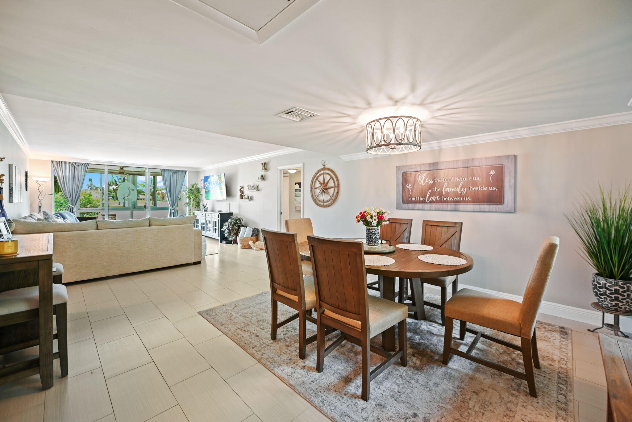 800 Cypress Boulevard #103