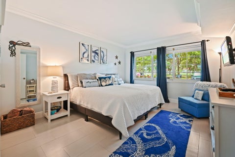 Tiny photo for 800 Cypress Boulevard #103, Pompano Beach, FL 33069 (MLS # B26025461)