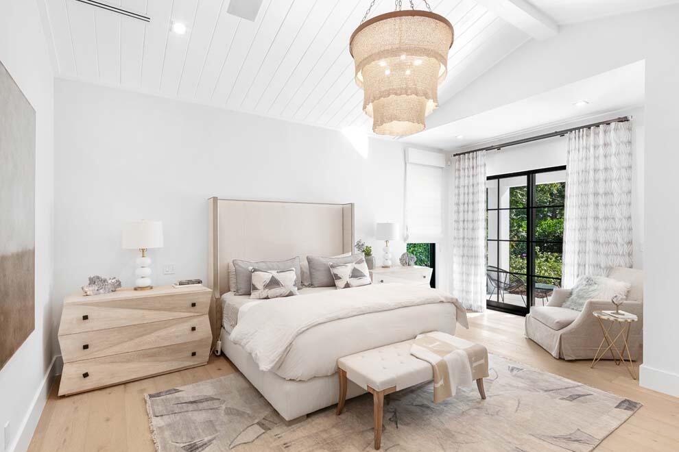 Village of Golf - Residential