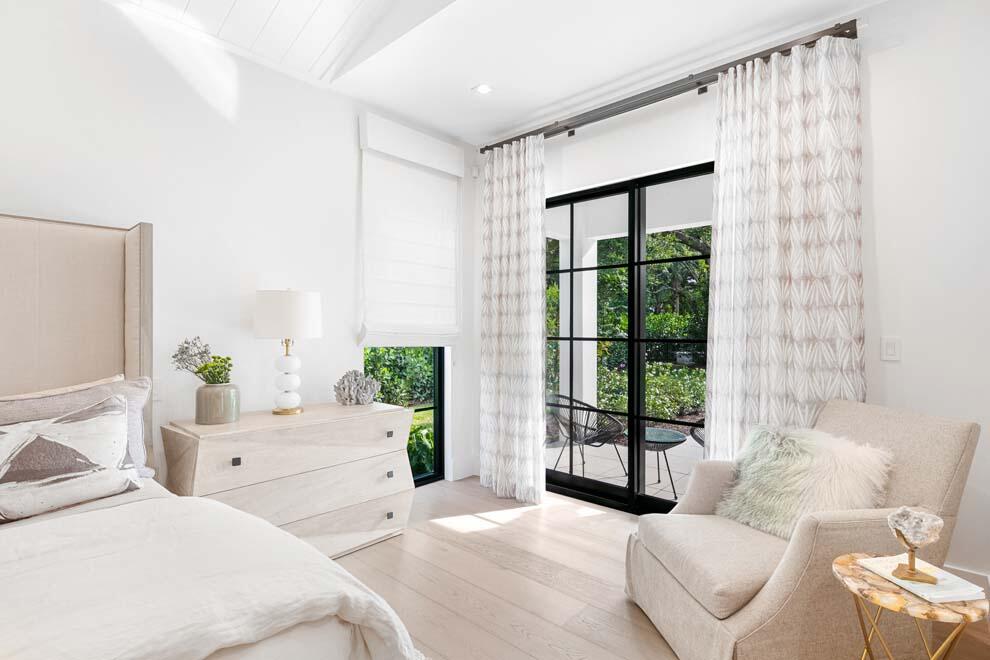 Village of Golf - Residential