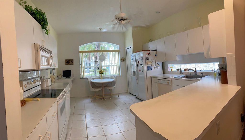 Photo of 995 NW Tuscany Drive, Port Saint Lucie, FL 34986 (MLS # R10936618)