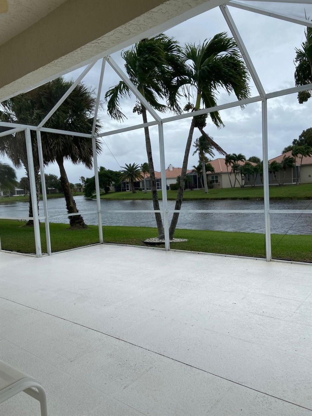 Photo of 995 NW Tuscany Drive, Port Saint Lucie, FL 34986 (MLS # R10936618)