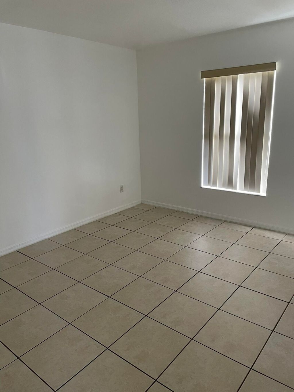 Photo of 4448 NW Bighorn Avenue, Port Saint Lucie, FL 34953 (MLS # R11111032)