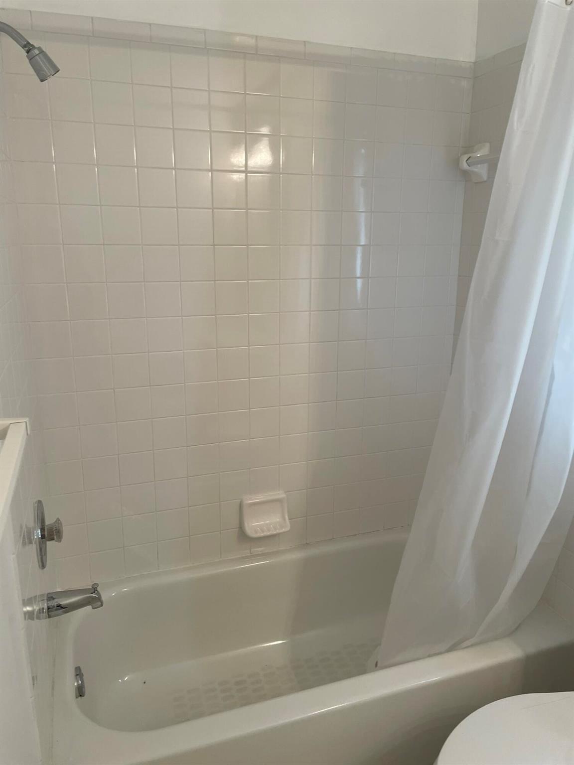 PORT ST LUCIE SEC 43-SELV - Residential Lease