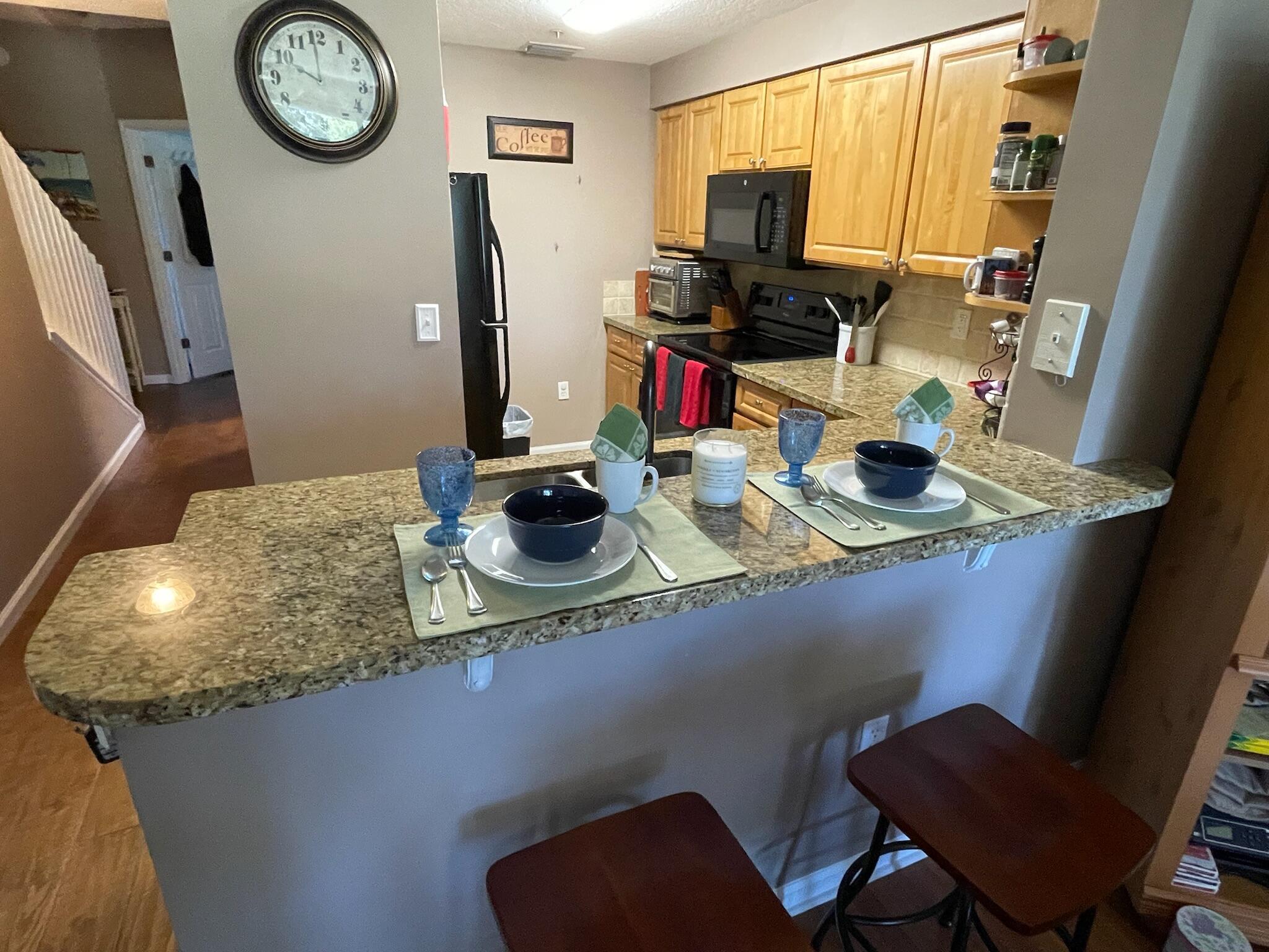 2050 Alta Meadows Lane 2106