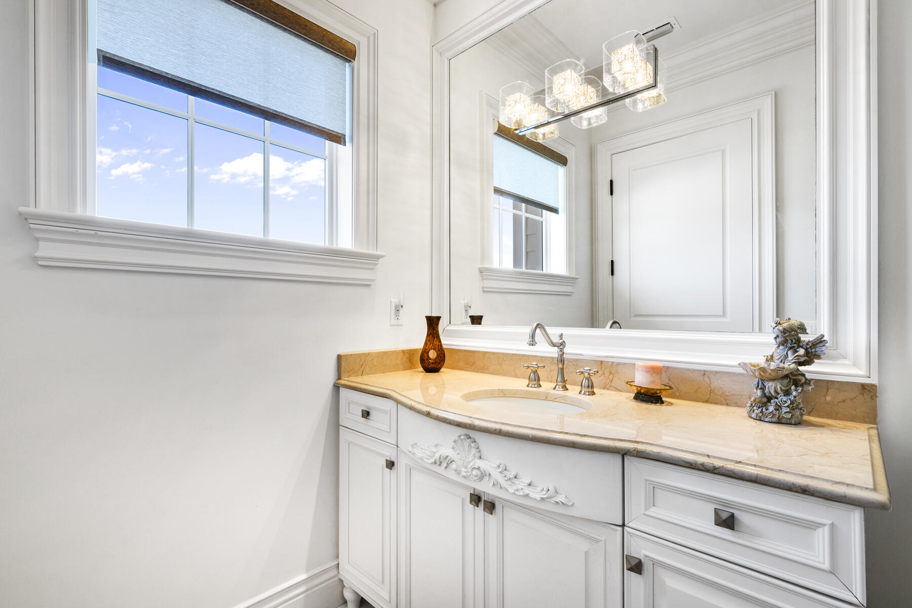 OCEAN PARK OF VERO BEACH CONDO - Residential