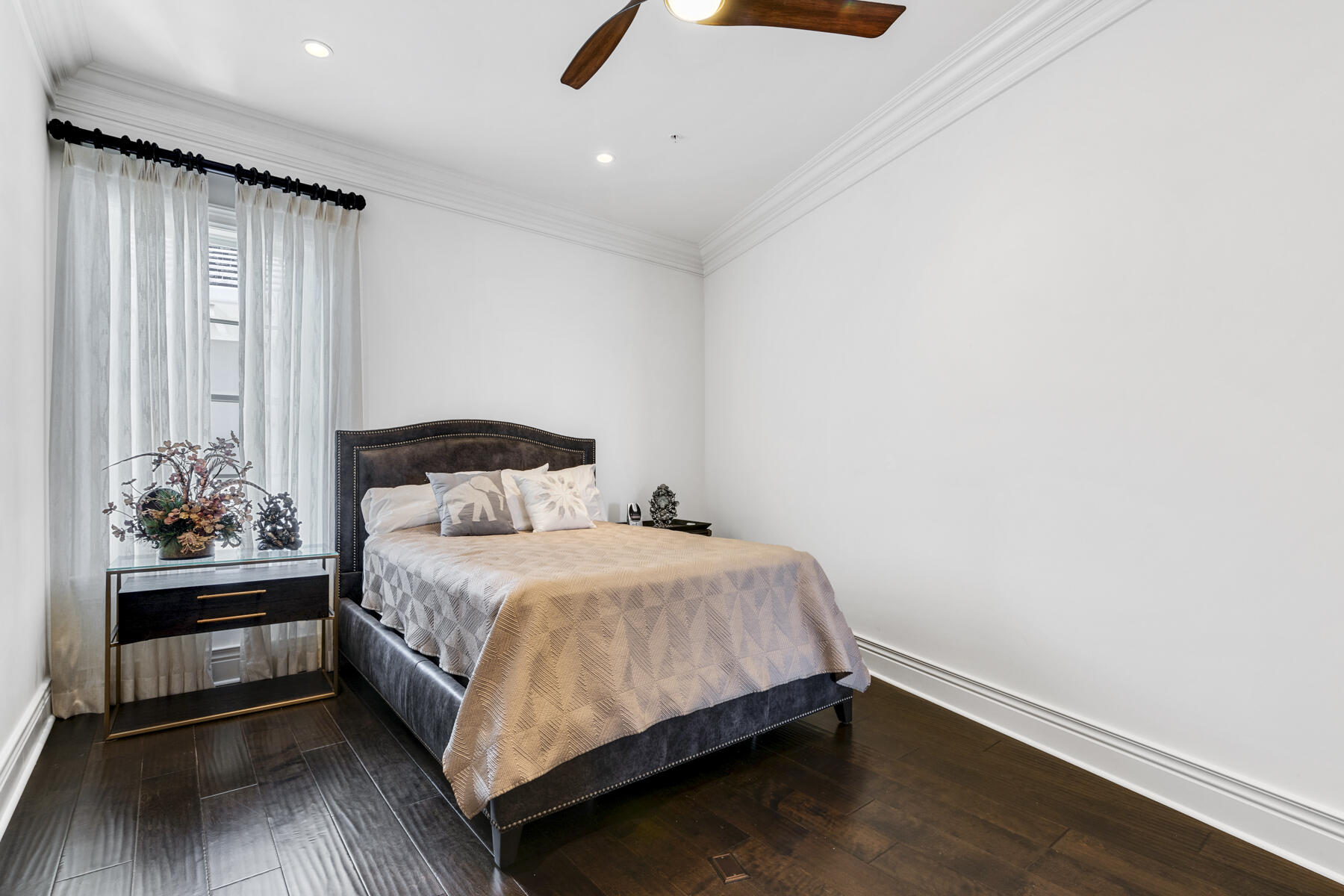 OCEAN PARK OF VERO BEACH CONDO - Residential