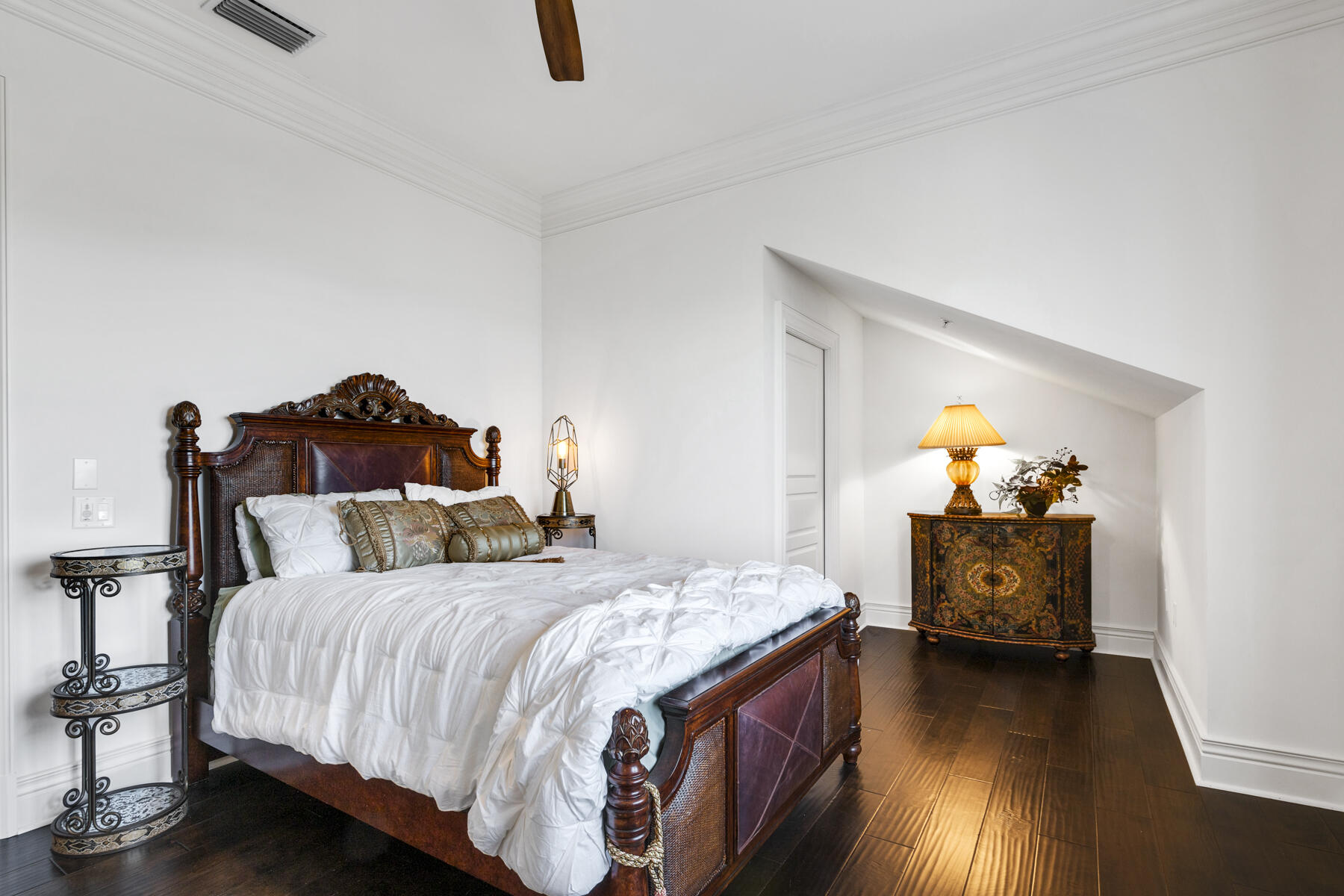 OCEAN PARK OF VERO BEACH CONDO - Residential