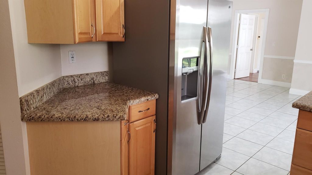 Photo of 13714 76 Road N, West Palm Beach, FL 33412 (MLS # R11078729)