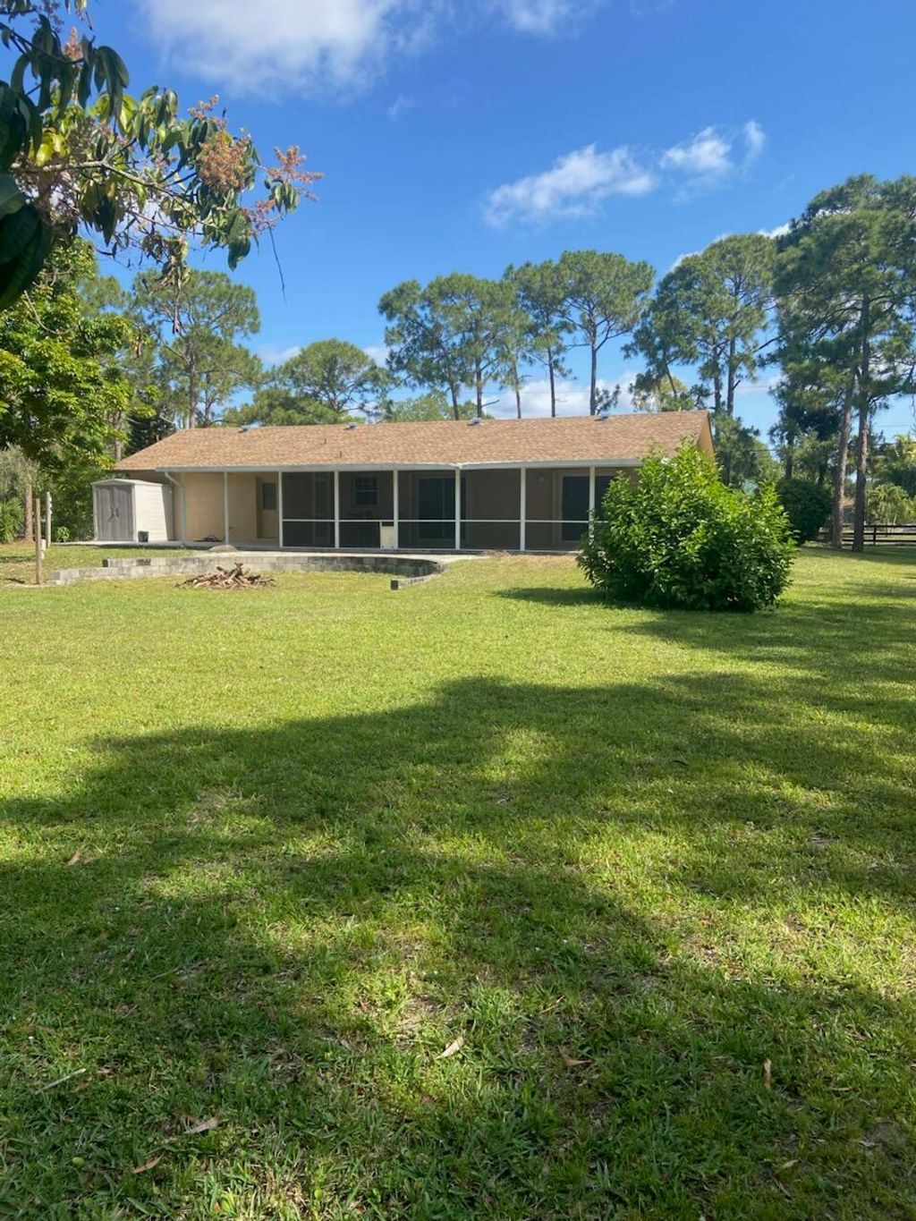 Photo of 13714 76 Road N, West Palm Beach, FL 33412 (MLS # R11078729)