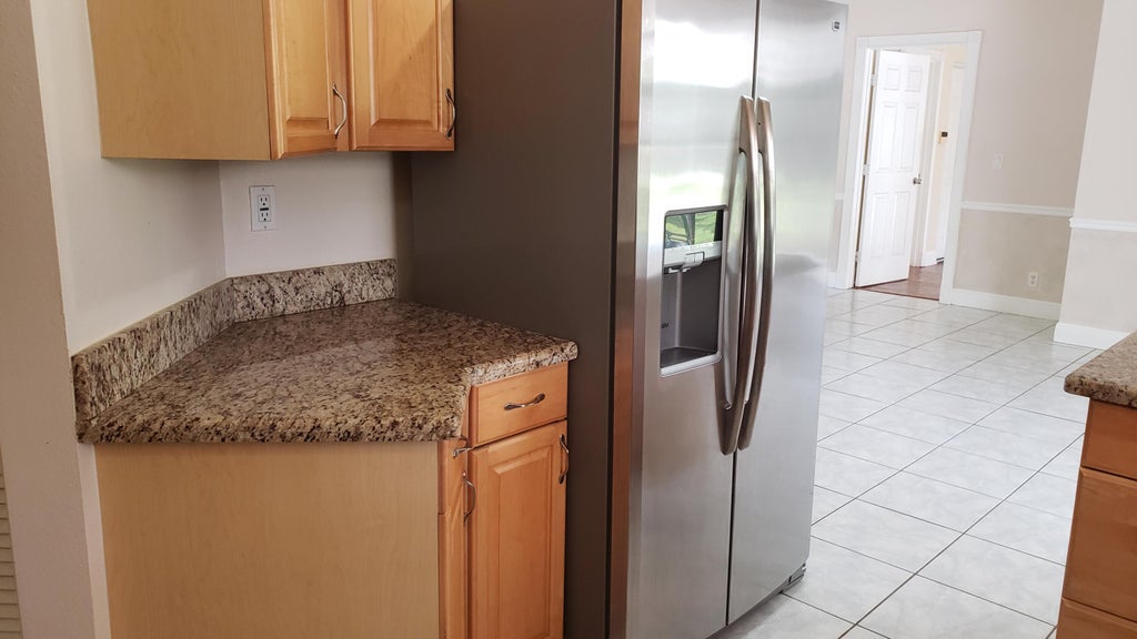 Photo of 13714 76 Road N, West Palm Beach, FL 33412 (MLS # R11078729)