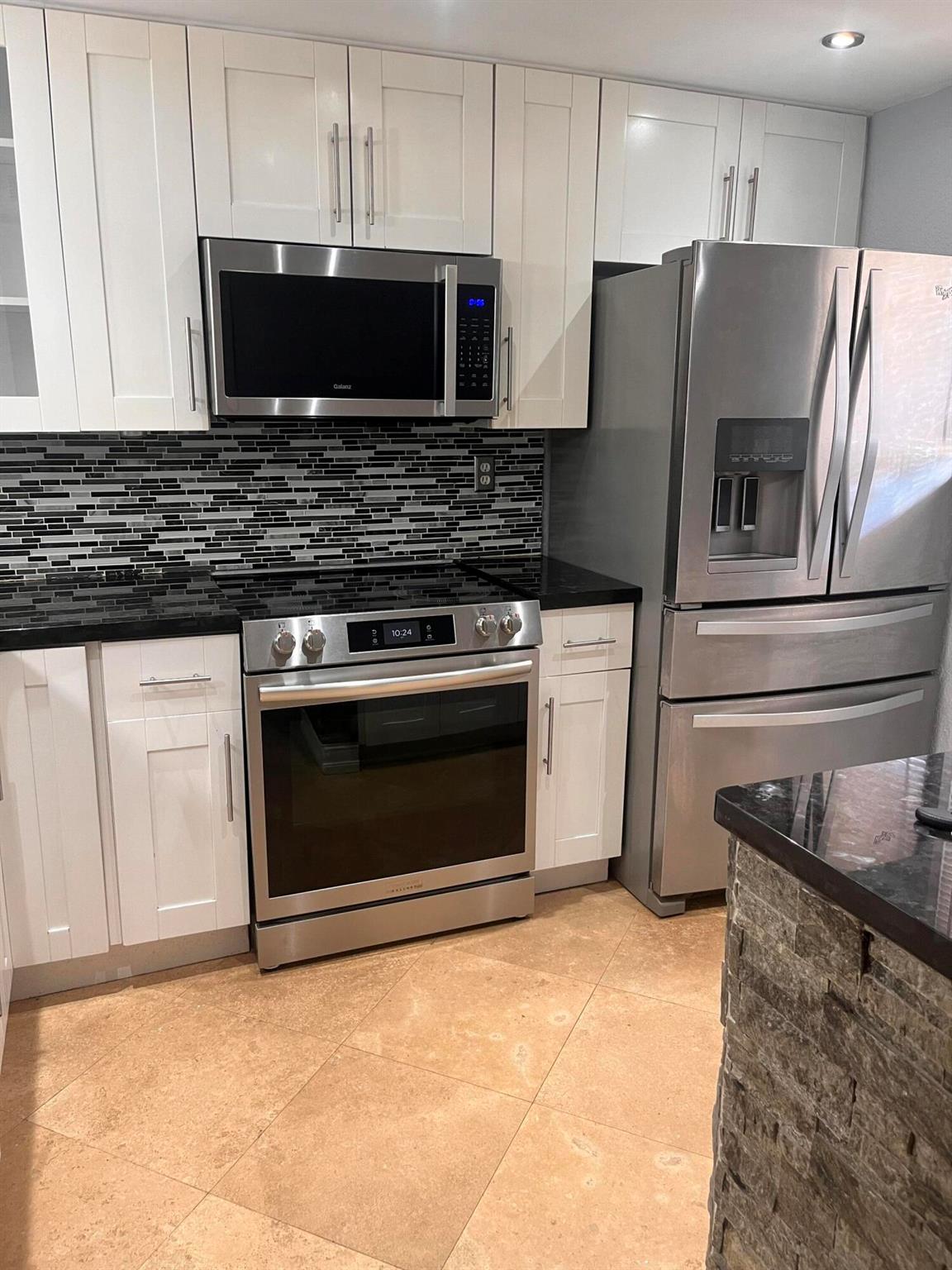 9467 Boca Cove Cir 804