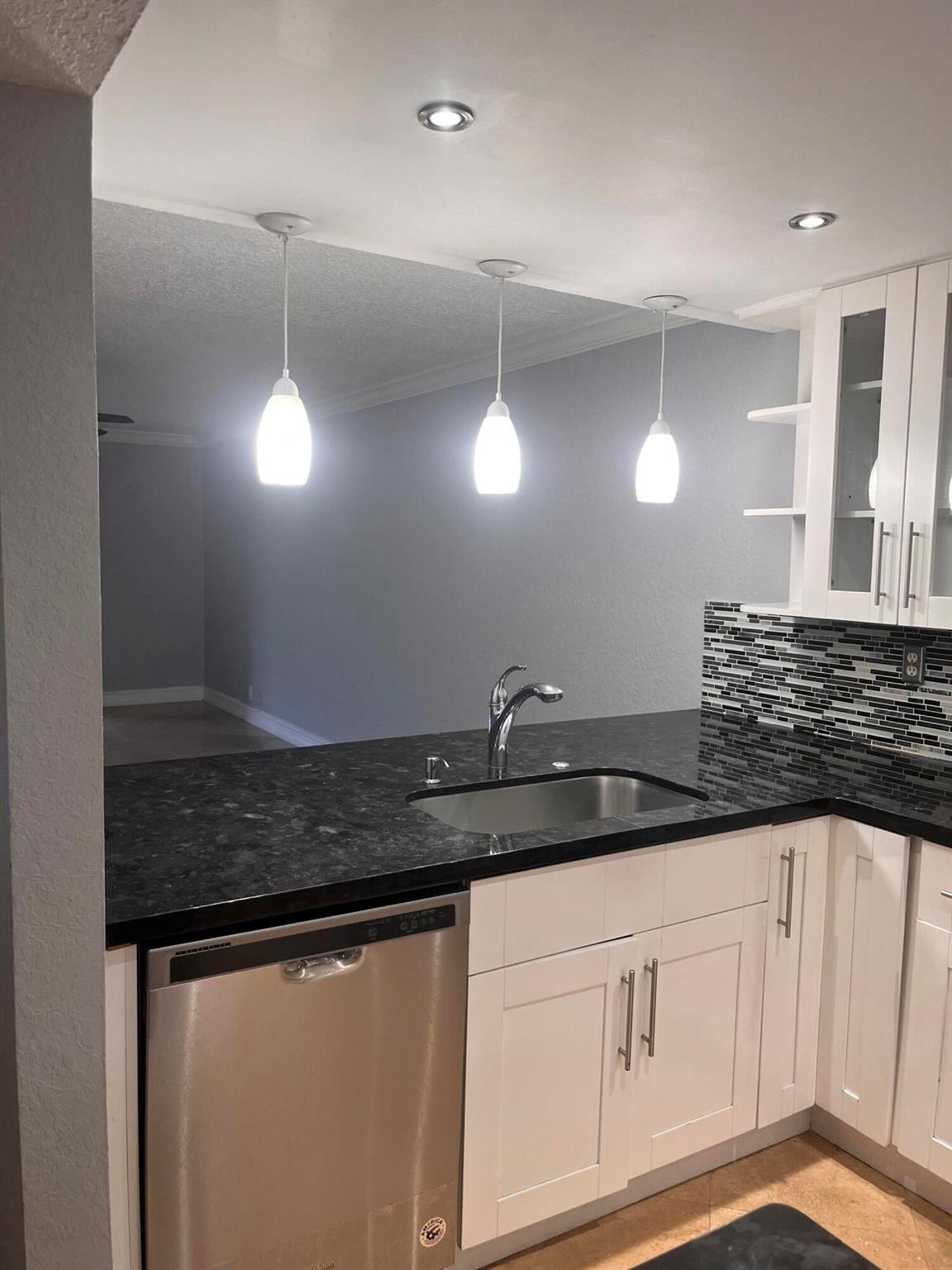 9467 Boca Cove Cir 804