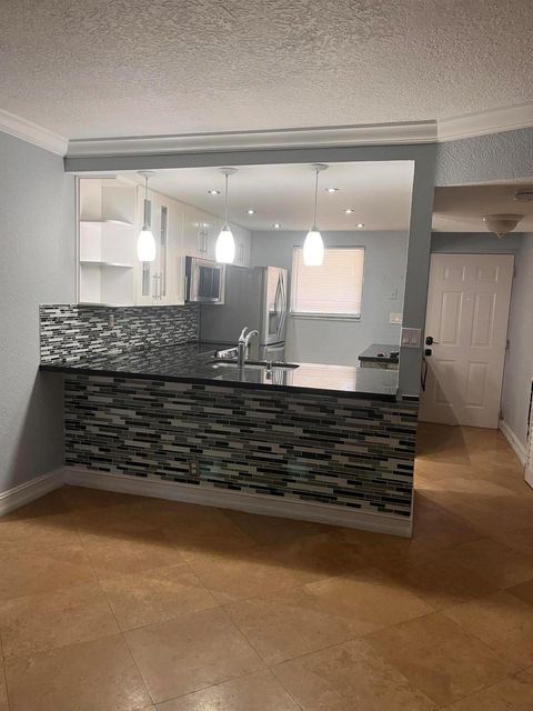 9467 Boca Cove Cir 804 Boca Raton FL 33428