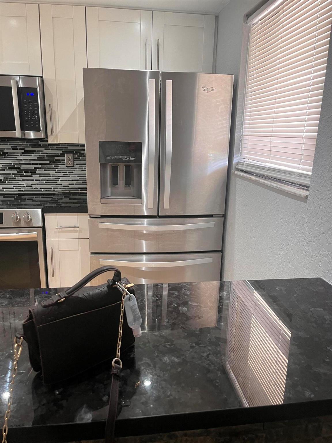 9467 Boca Cove Cir 804