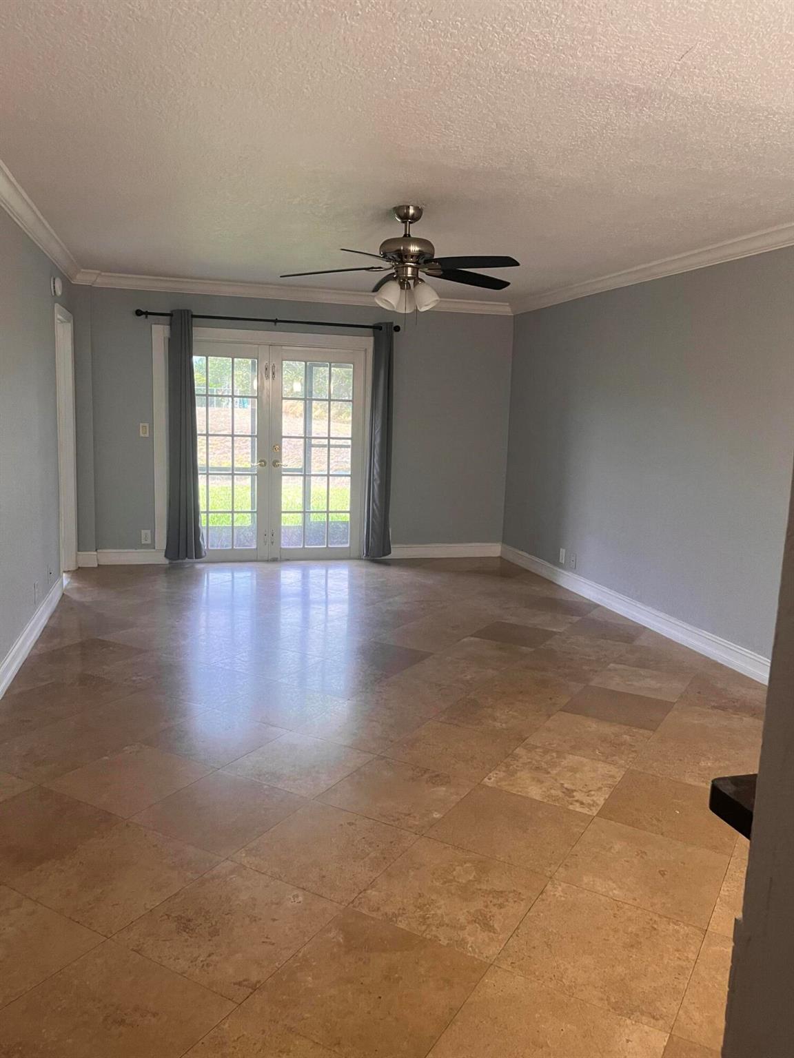 9467 Boca Cove Cir 804