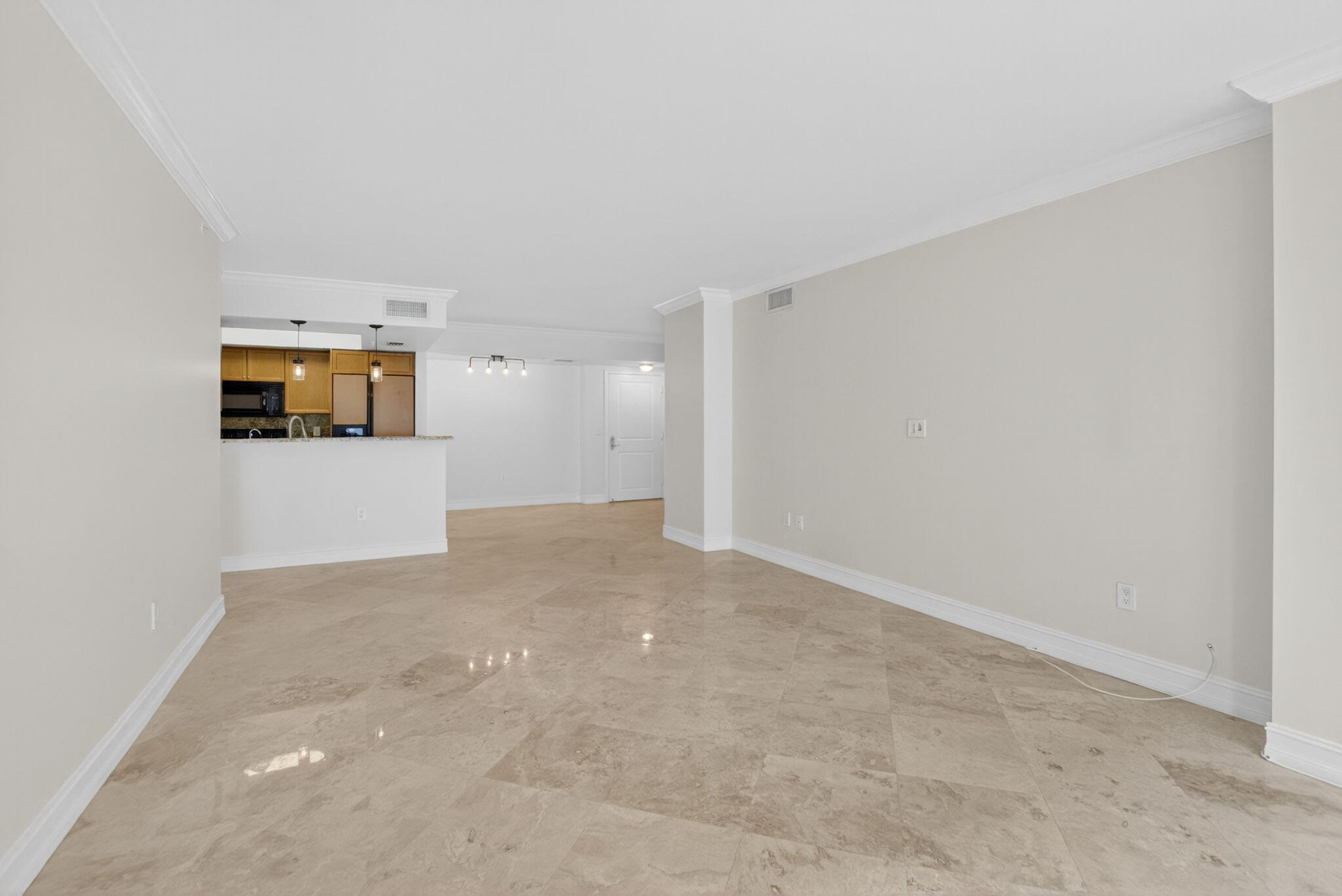 99 SE MIZNER Boulevard 602, Boca Raton, FL, 33432/$699,000 4 99 SE MIZNER Boulevard 602