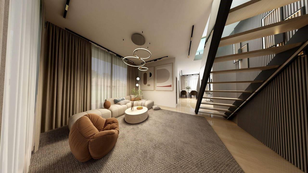 Los Corales Beach Bavaro - Residential