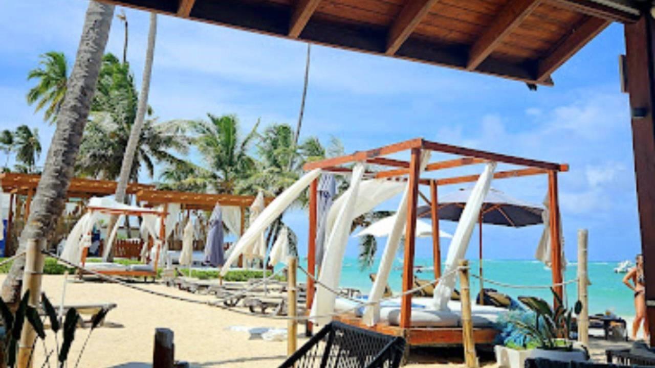 Los Corales Beach Bavaro - Residential