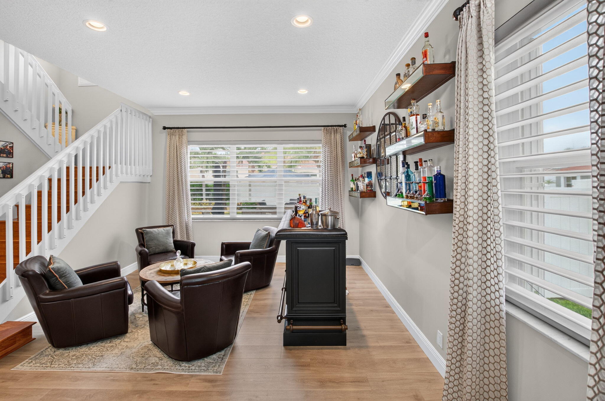 6611 Jessica Court