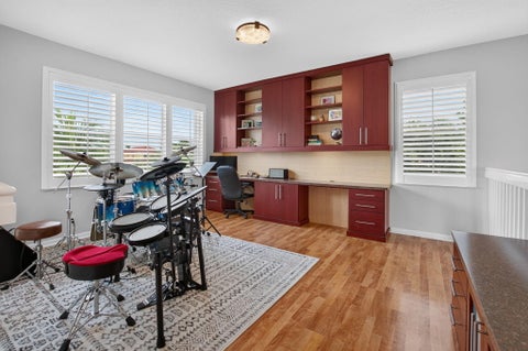 Tiny photo for 6611 Jessica Court, Lake Worth, FL 33467 (MLS # B26087437)