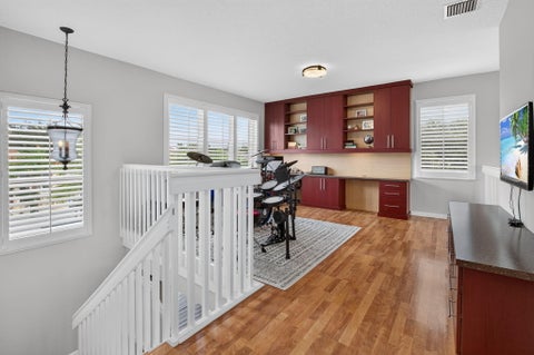 Tiny photo for 6611 Jessica Court, Lake Worth, FL 33467 (MLS # B26087437)