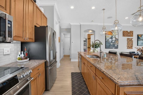 Tiny photo for 6611 Jessica Court, Lake Worth, FL 33467 (MLS # B26087437)