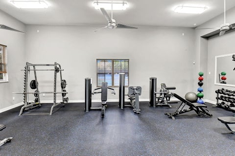 Tiny photo for 6611 Jessica Court, Lake Worth, FL 33467 (MLS # B26087437)