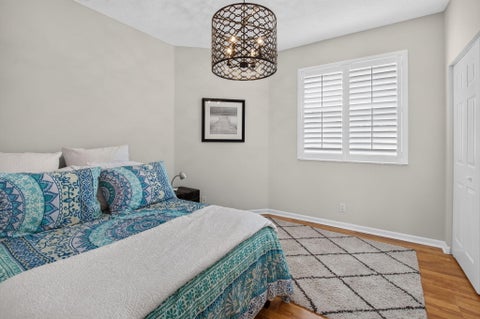 Tiny photo for 6611 Jessica Court, Lake Worth, FL 33467 (MLS # B26087437)