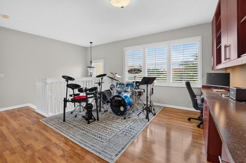 Tiny photo for 6611 Jessica Court, Lake Worth, FL 33467 (MLS # B26087437)