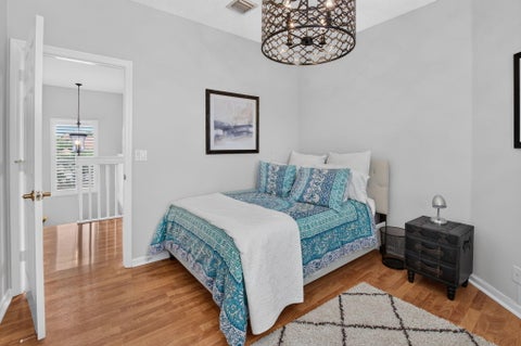 Tiny photo for 6611 Jessica Court, Lake Worth, FL 33467 (MLS # B26087437)