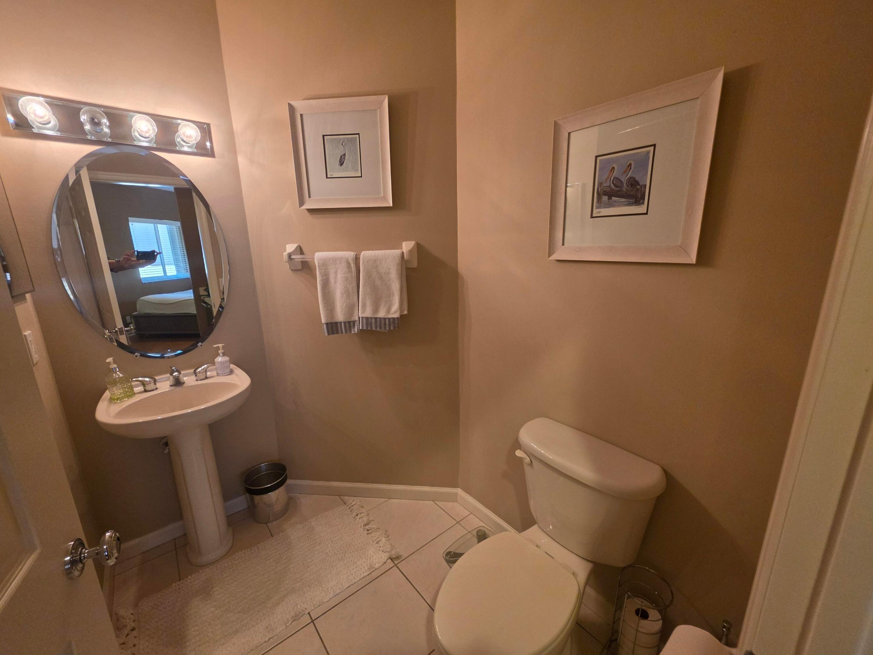 CASTLE PINES CONDOMINIUM - Residential Lease