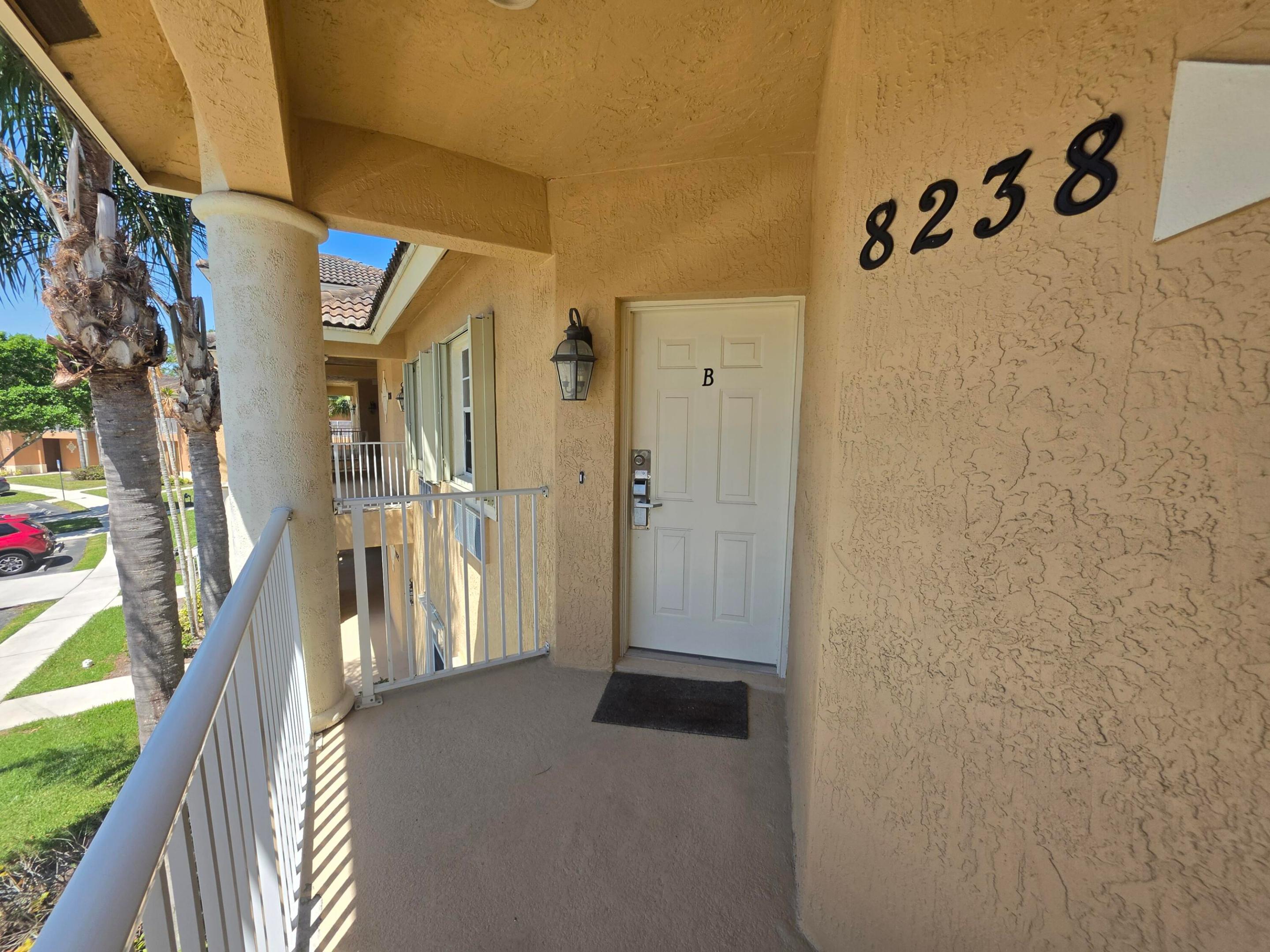 CASTLE PINES CONDOMINIUM - Residential Lease