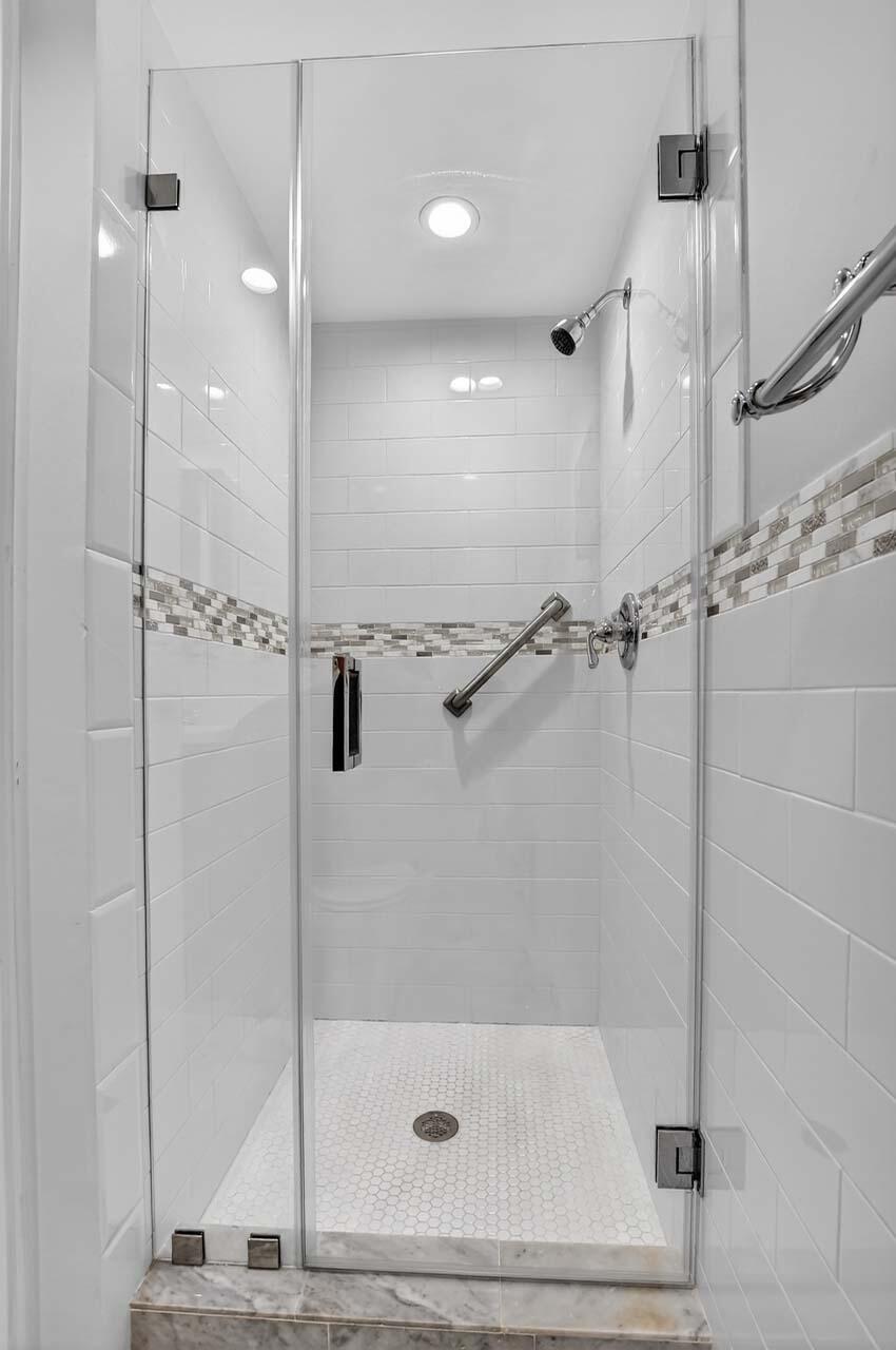 KINGS POINT FLANDERS CONDOS - Residential Lease
