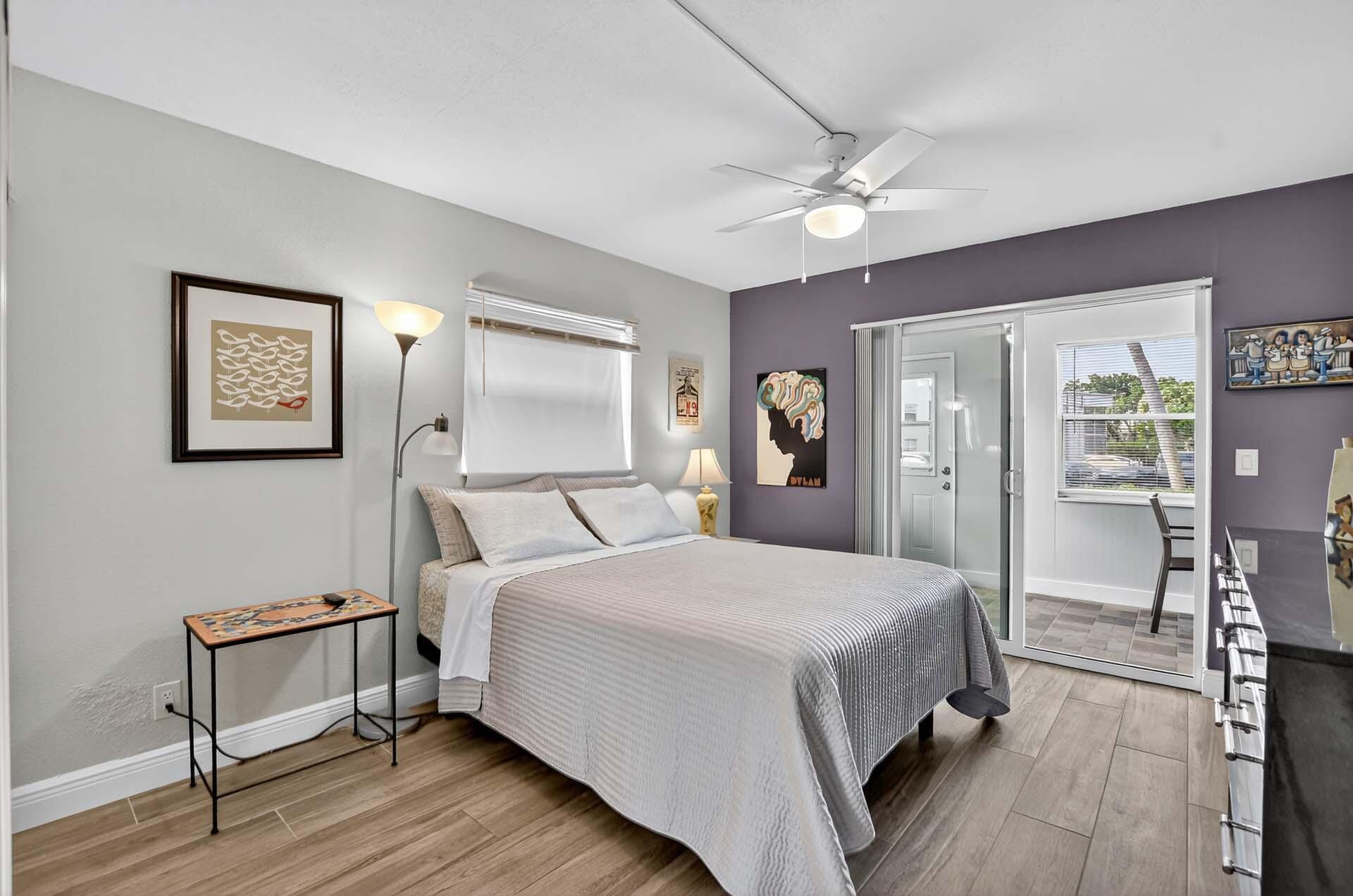 KINGS POINT FLANDERS CONDOS - Residential Lease
