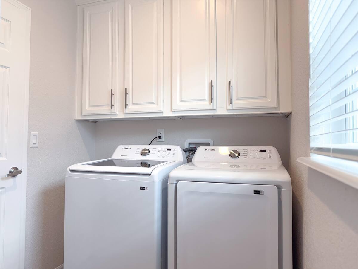 OCEAN BREEZE RESORT - Residential Lease