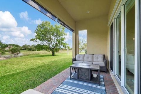 A home in Royal Palm Beach