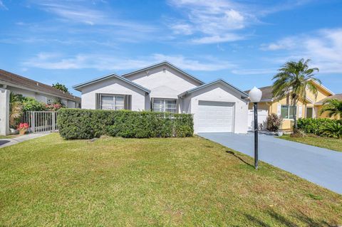 9075 Pine Springs Drive Boca Raton FL 33428