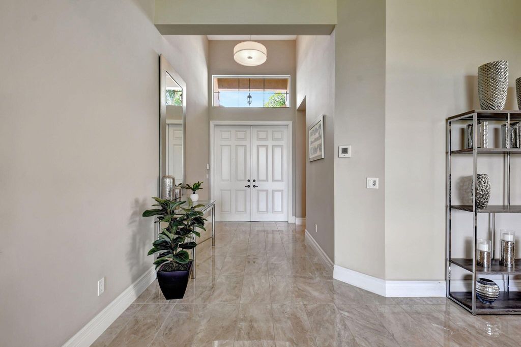 Photo of 8169 Green Mountain Road, Boynton Beach, FL 33473 (MLS # R11011698)