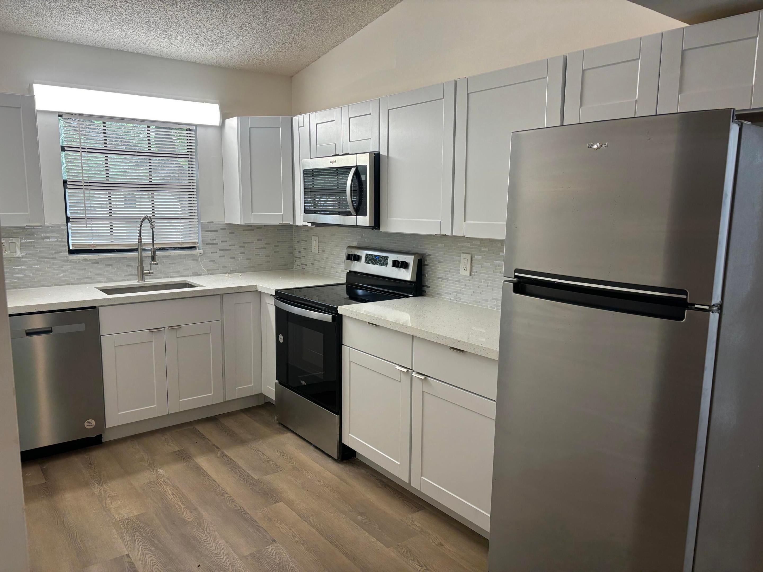 301 Olivewood Place O229