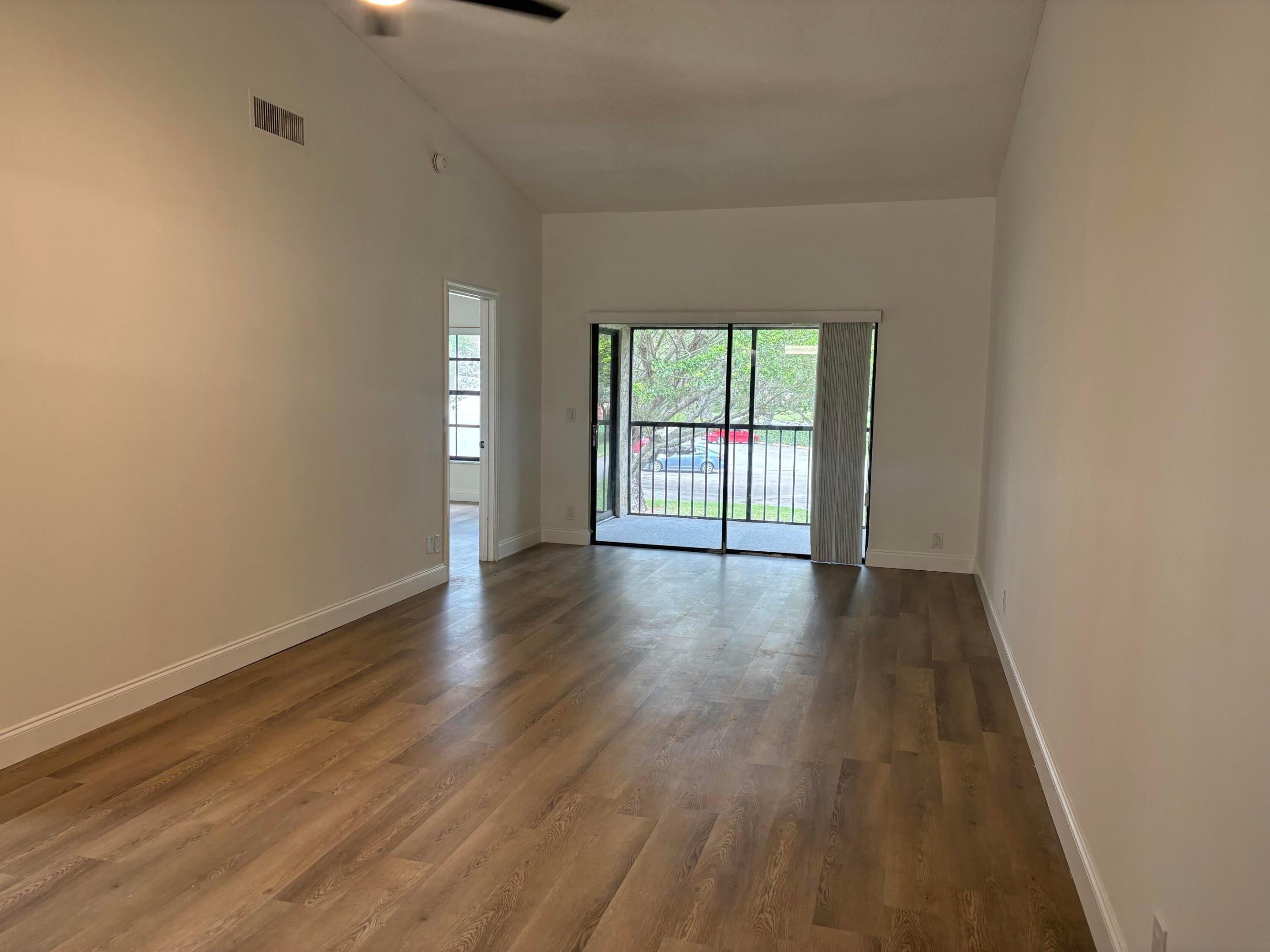 301 Olivewood Place O229