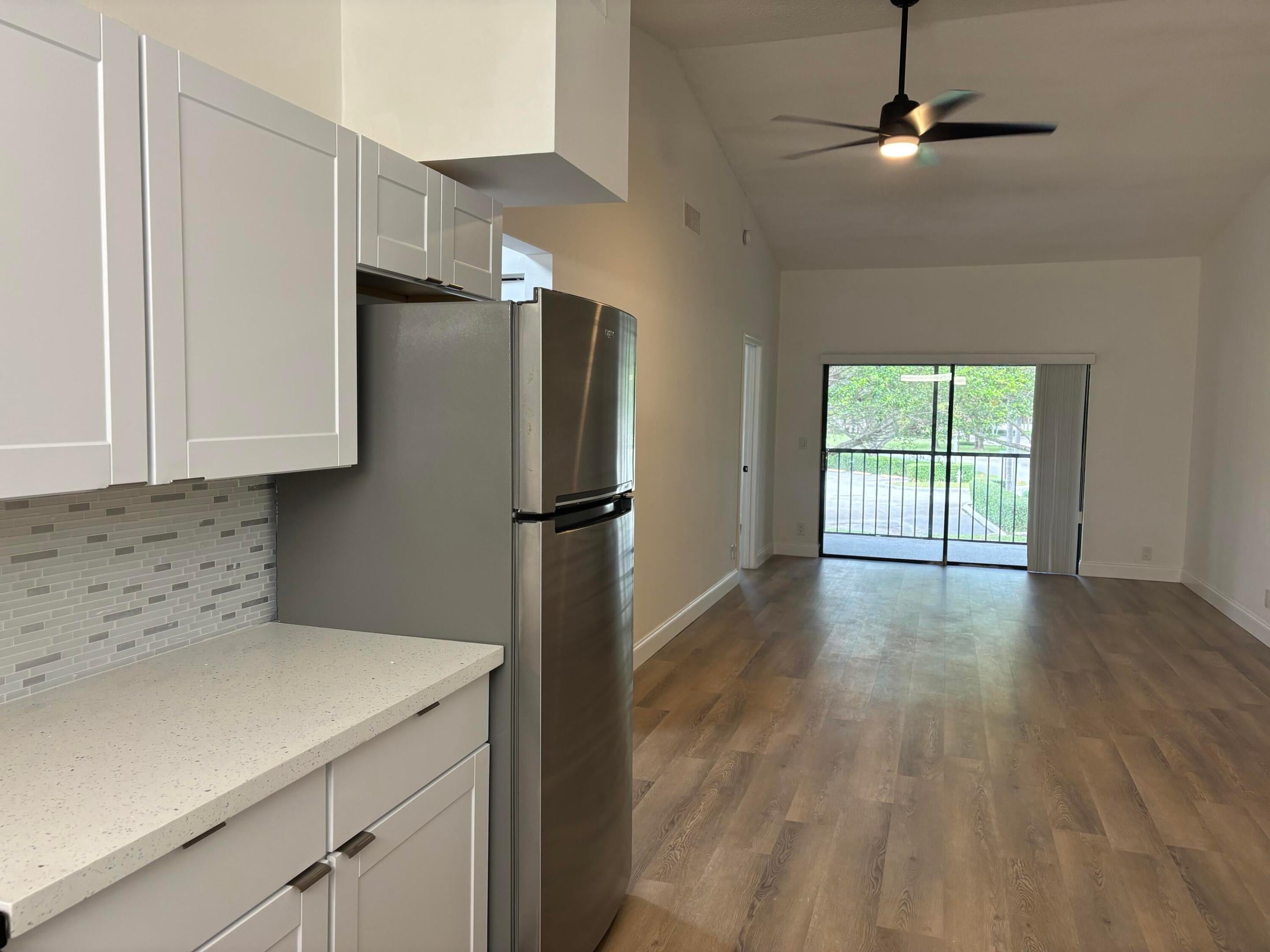 301 Olivewood Place O229