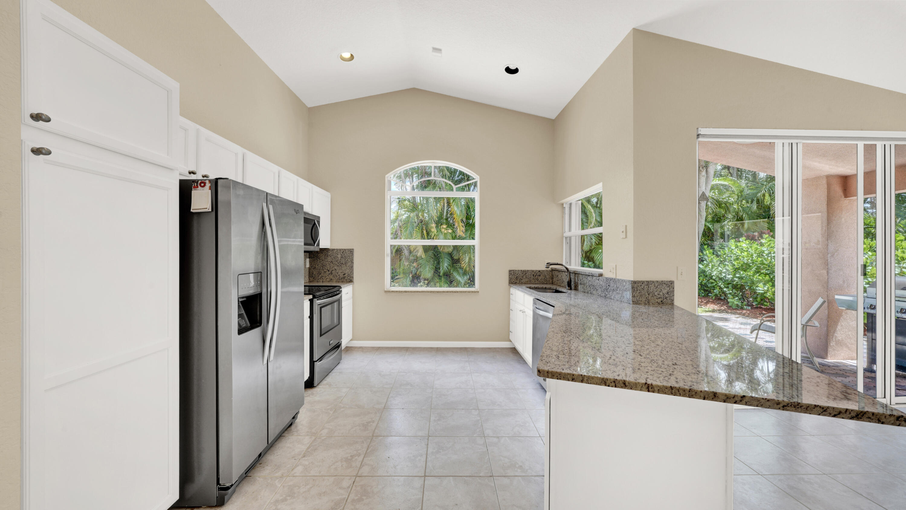 13255 Royale Sabal Court